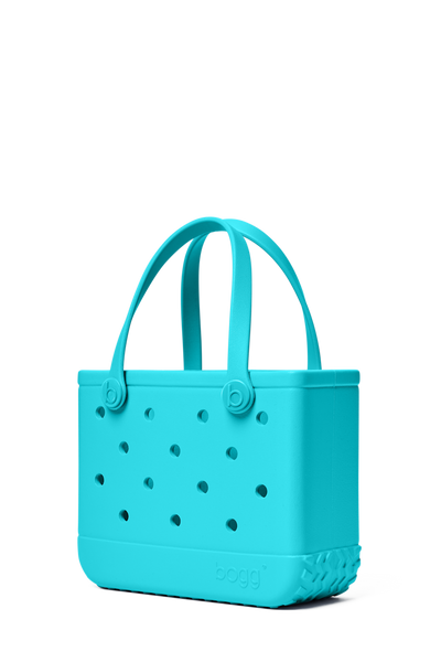 Bitty Bogg Bag - Tiff View 2
