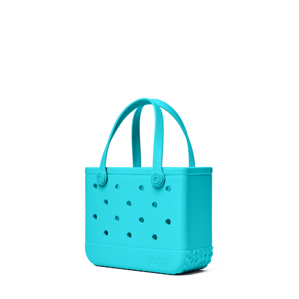 Bitty Bogg Bag - Tiff