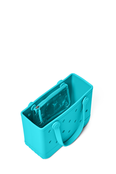 Bitty Bogg Bag - Tiff View 3
