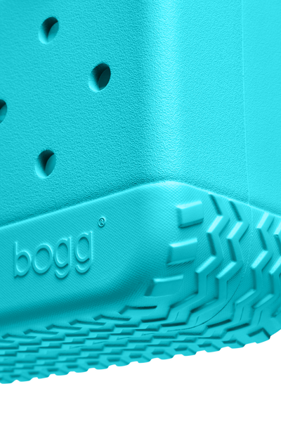 Bitty Bogg Bag - Tiff View 4
