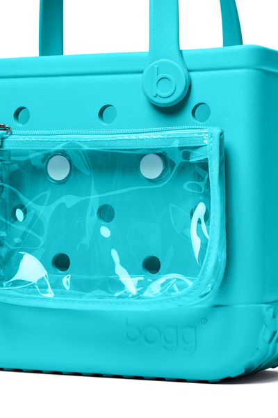 Bitty Bogg Bag - Tiff View 5
