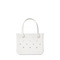For Shore White