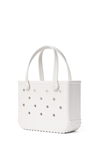 Bitty Bogg Bag - For Shore White View 2
