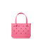 Watermelon Shimmer