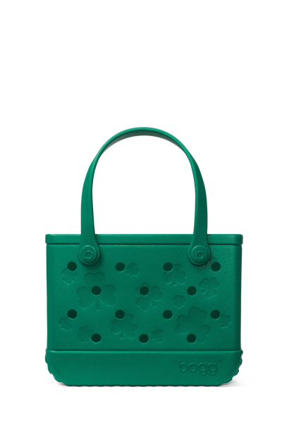 Bitty Bogg Bag - You Got Lucky View 1
