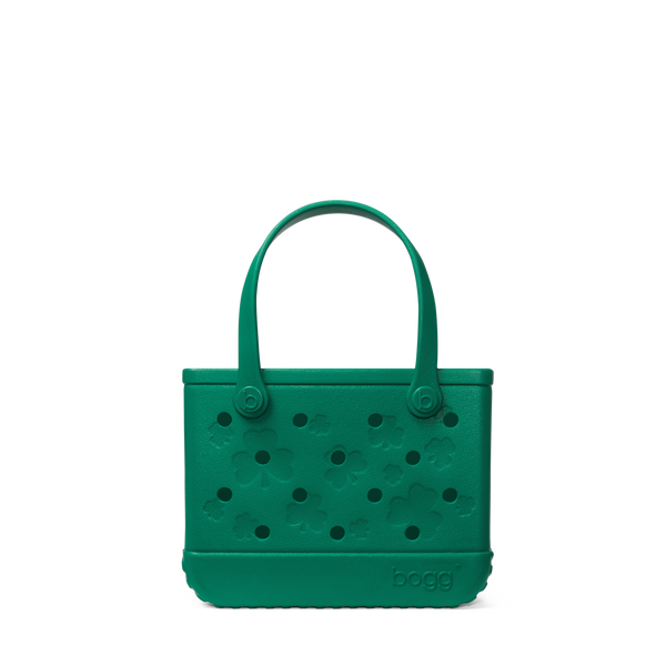 Bitty Bogg Bag - You Got Lucky
