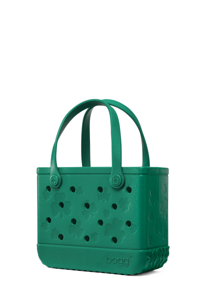 Bitty Bogg Bag - You Got Lucky View 2
