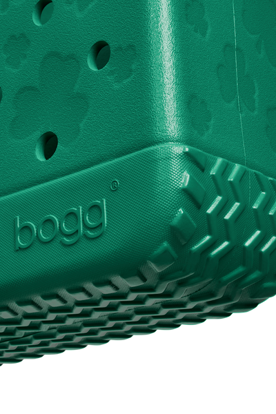 Bitty Bogg Bag - You Got Lucky View 4
