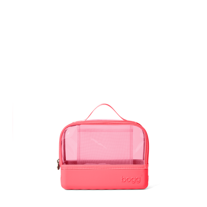 Boggs N' Ends  - Capri Coral