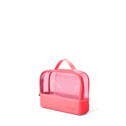 Boggs N' Ends  - Capri Coral