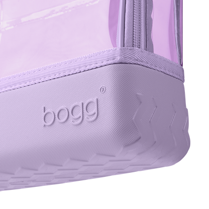 Boggs N' Ends - I Lilac You a Lot