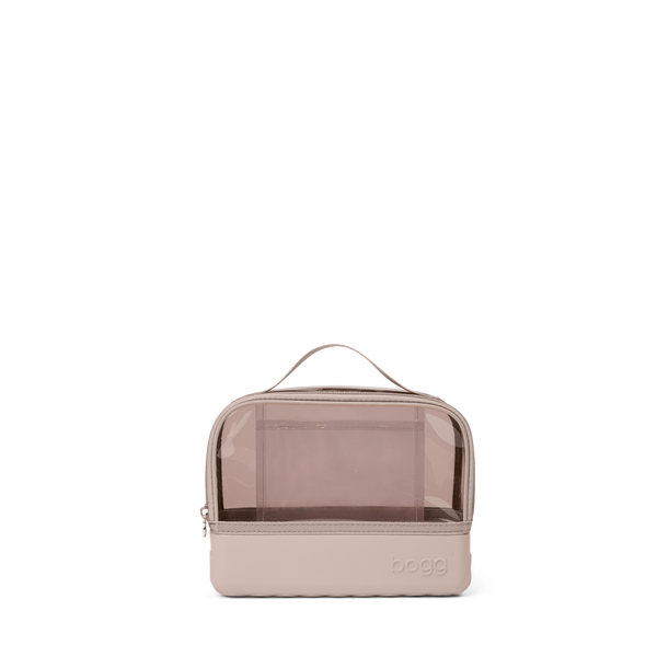 She's a Beauty! Mushroom – BOGG BAG