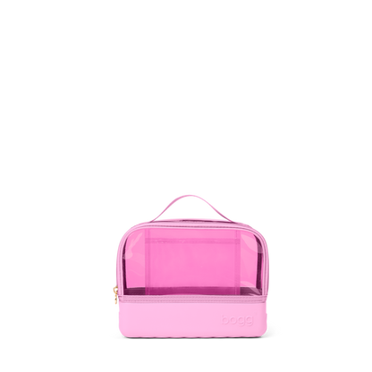 Boggs N' Ends  - Pink Taffy
