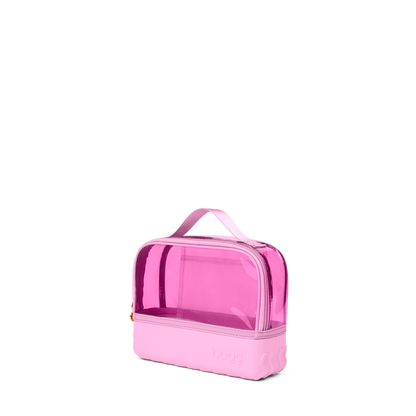 Boggs N' Ends  - Pink Taffy