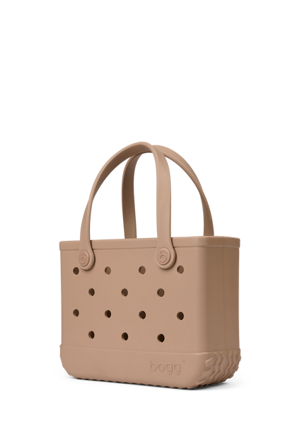 Bitty Bogg Bag - Camel View 2
