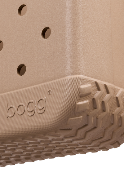 Bitty Bogg Bag - Camel View 4
