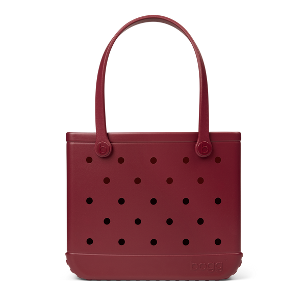 Baby Bogg Bag - Mulled Wine