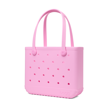 Baby Bogg Bag - Pink Taffy