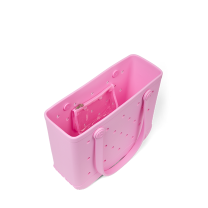 Baby Bogg Bag - Pink Taffy