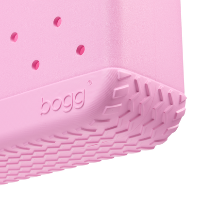 Baby Bogg Bag - Pink Taffy