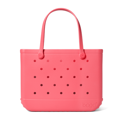 Original Bogg Bag - Capri Coral