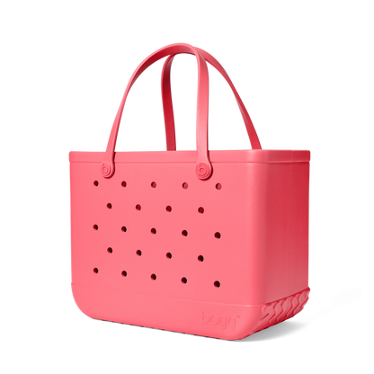 Original Bogg Bag - Capri Coral
