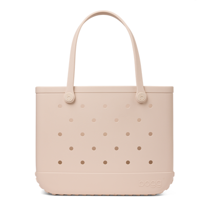 Original Bogg Bag - Freshly Pressed Linen