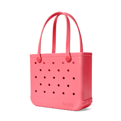 Baby Bogg Bag - Capri Coral