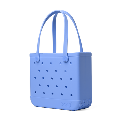 Baby Bogg Bag - Out Of The Blue