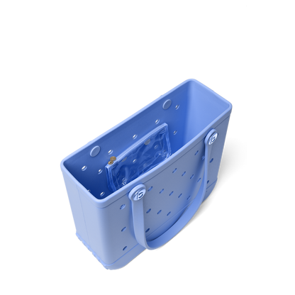 Baby Bogg Bag - Out Of The Blue