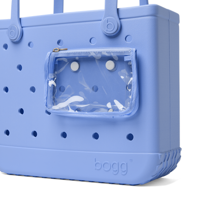 Baby Bogg Bag - Out Of The Blue
