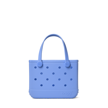 Bitty Bogg Bag - Out Of The Blue