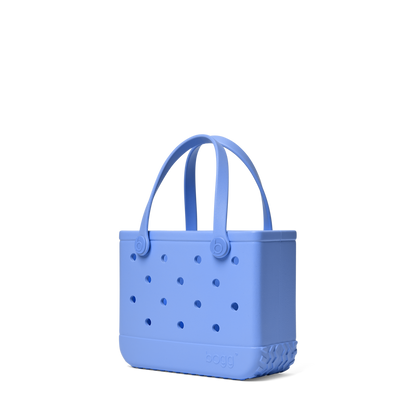 Bitty Bogg Bag - Out Of The Blue