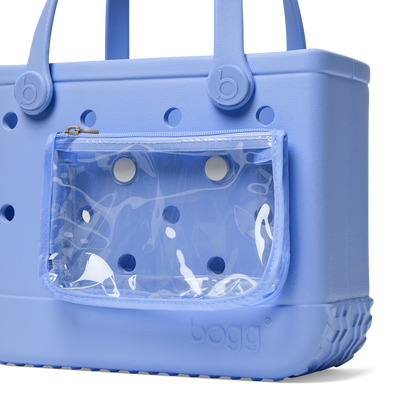 Bitty Bogg Bag - Out Of The Blue