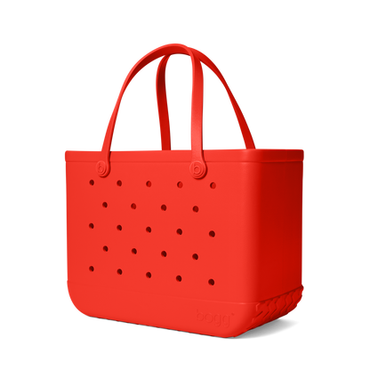 Original Bogg Bag - Buoy Red
