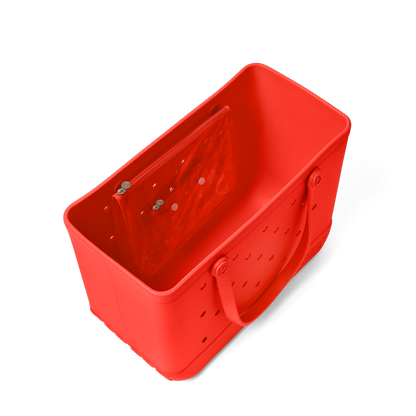 Original Bogg Bag - Buoy Red