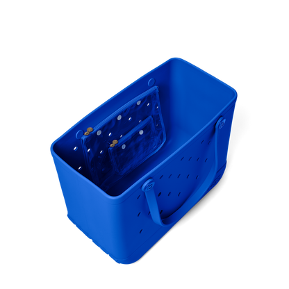 Original Bogg Bag - Mykonos Blue