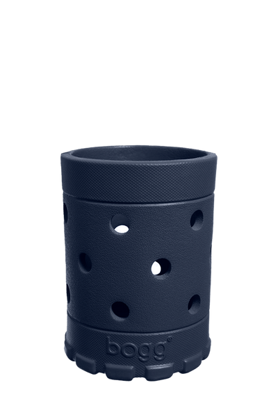 12 oz. Bogg Boozie - Navy View 1
