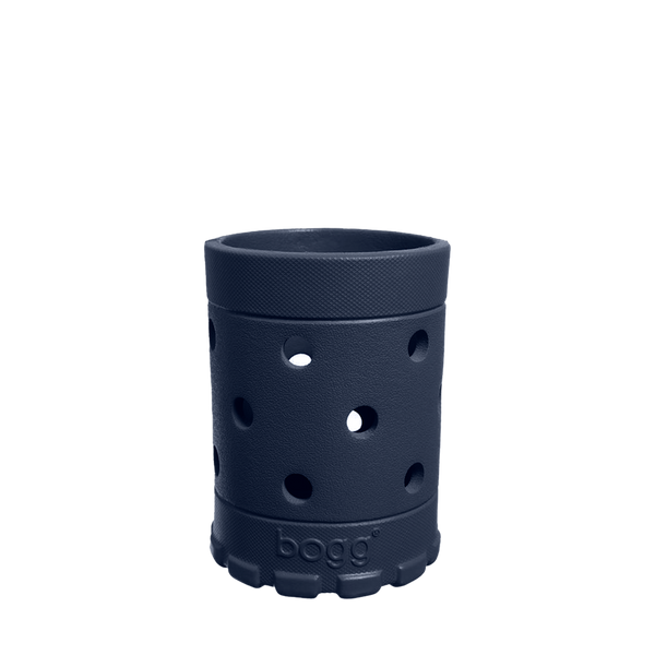 12 oz. Bogg Boozie - Navy