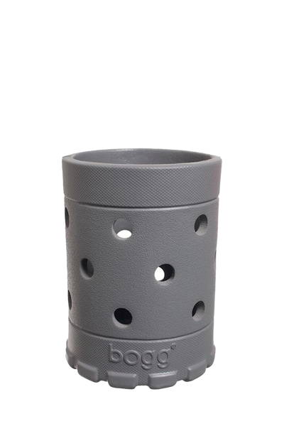 12 oz. Bogg Boozie - Fogg View 1
