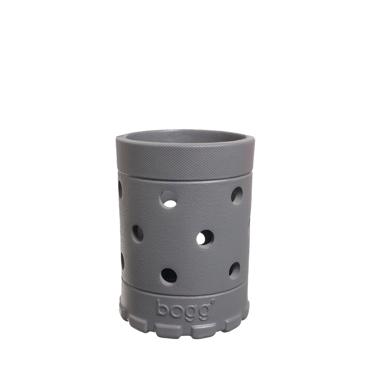 12 oz. Bogg Boozie - Fogg View 
