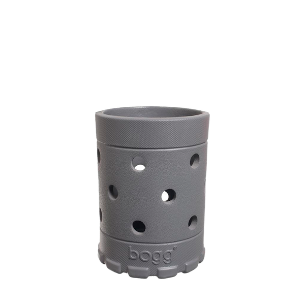 12 oz. Bogg Boozie - Fogg