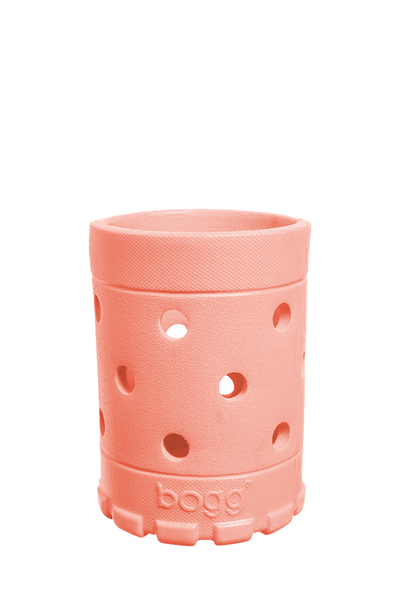 12 oz. Bogg Boozie - Peach View 1
