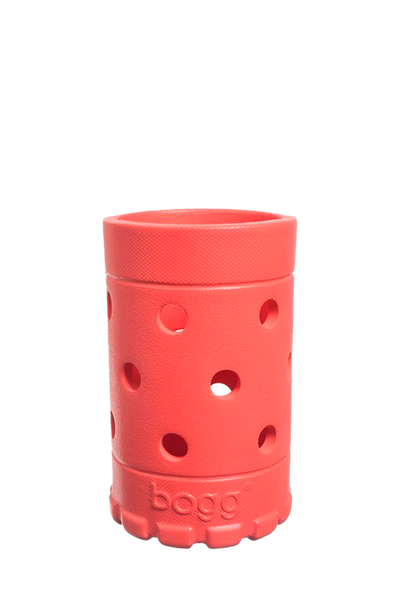 Slim Bogg Boozie - Coral View 1
