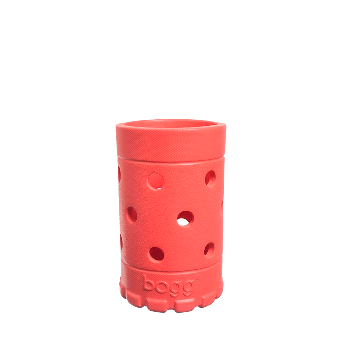 Slim Bogg Boozie - Coral View 
