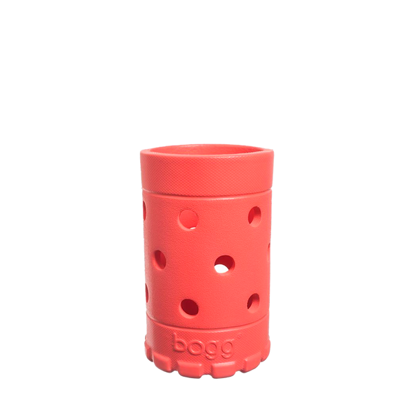 Slim Bogg Boozie - Coral