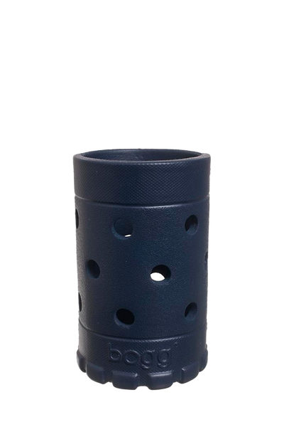 Slim Bogg Boozie - Navy View 1
