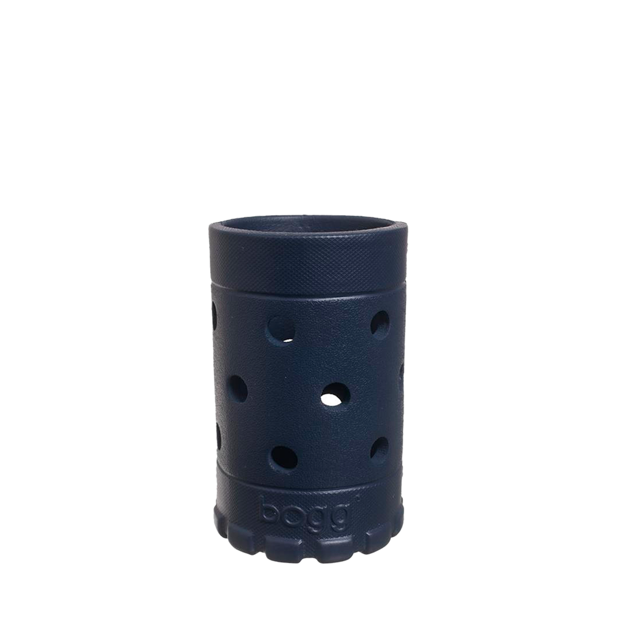 Slim Bogg Boozie - Navy View 

