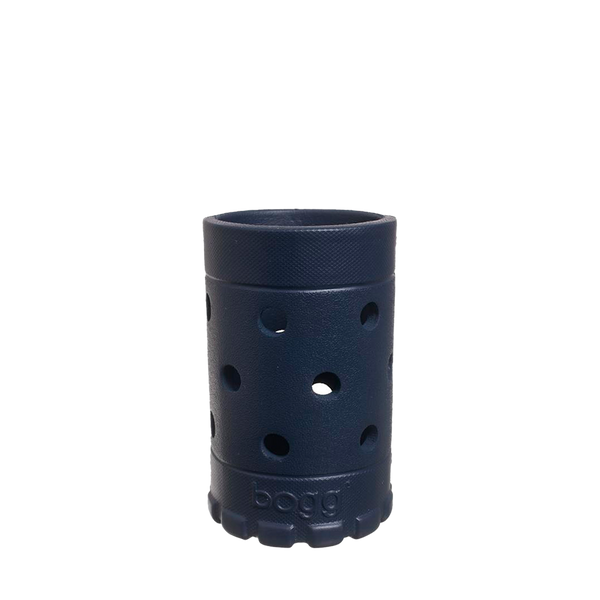 Slim Bogg Boozie - Navy