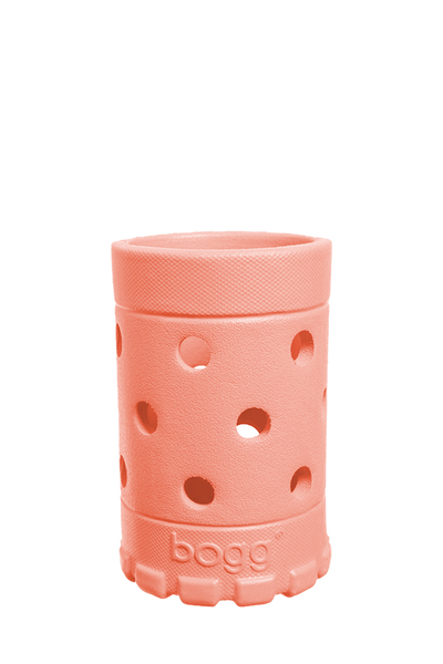 Slim Bogg Boozie - Peach View 1
